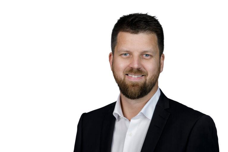 Bjørnar Høyland