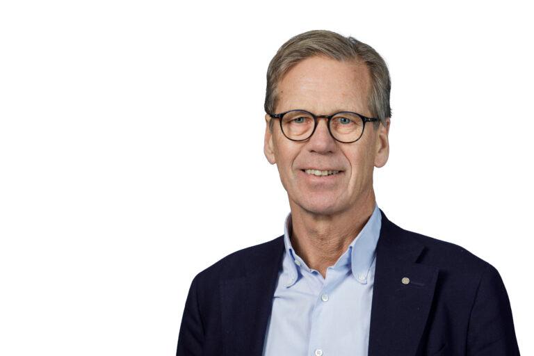 Ingolv Høyland