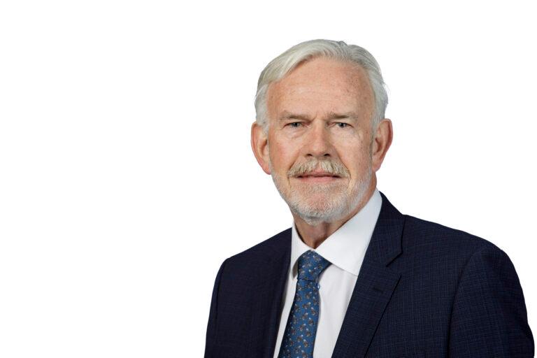 Ragnar Lyng
