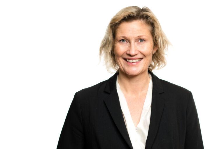 Anne Sofie Bjørkholt